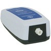 E31-6979-07 CX̓ZTB 400kPa(C[W[ZXp) iJ 85456955