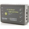 Go Direct 光/色センサ GDX-LC ナリカ