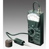 ポータブル振動計 ミニバイブロ 昭和測器