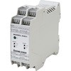 PLC用センサアンプ 昭和測器