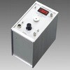 校正用ポータブル加振器 昭和測器