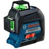 レーザー墨出し器 BOSCH(ボッシュ)