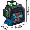 GLL3-60XG [U[no BOSCH({bV) 85459378