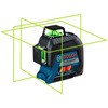 GLL3-60XG [U[no BOSCH({bV) 85459378