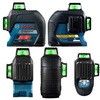 GLL3-60XG [U[no BOSCH({bV) 85459378