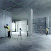 GLL3-60XG [U[no BOSCH({bV) 85459378
