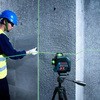 GLL3-60XG [U[no BOSCH({bV) 85459378