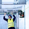 GLL3-60XG [U[no BOSCH({bV) 85459378