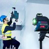 GLL3-60XG [U[no BOSCH({bV) 85459378