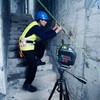 GLL3-60XG [U[no BOSCH({bV) 85459378