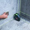 GLL3-60XG [U[no BOSCH({bV) 85459378