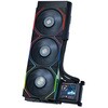 LL-HS-LCD-360TL-BK N[[ LIAN LI 85466178