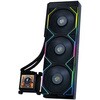 LL-HS-LCD-360TL-BK N[[ LIAN LI 85466178