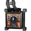 LL-HS-LCD-360TL-BK N[[ LIAN LI 85466178