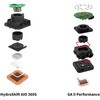 LL-HS-LCD-360TL-BK N[[ LIAN LI 85466178
