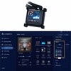 LL-HS-LCD-360TL-BK N[[ LIAN LI 85466178