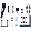 LL-HS-LCD-360TL-BK N[[ LIAN LI 85466178