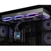 LL-HS-LCD-360TL-BK N[[ LIAN LI 85466178