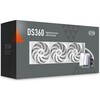 85466300