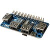USB拡張ハブボード ビット・トレード・ワン