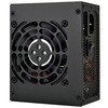 SilverStone ST30SF 高効率・低価格なSFX電源、ファンが大型化 SST-ST30SF-V2 SILVER STONE(シルバーストーン)