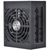 SilverStone 850W 電源ユニット Extreme 850R Platinum Cybenetics Platinum SFX12V 4.0 & PCIe 5.0フルモジュラーSFX PSU SST-EX850R-PM SILVER STONE(シルバーストーン)