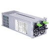 SST-GM800C-PF SilverStone d Gemini 800C Platinum 800W 2U CRPS璷80 Plus Platinumd SST-GM800C-PF SILVER STONE(Vo[Xg[) 85467718