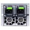 SST-GM800C-PF SilverStone d Gemini 800C Platinum 800W 2U CRPS璷80 Plus Platinumd SST-GM800C-PF SILVER STONE(Vo[Xg[) 85467718