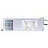 SST-GM800C-PF SilverStone d Gemini 800C Platinum 800W 2U CRPS璷80 Plus Platinumd SST-GM800C-PF SILVER STONE(Vo[Xg[) 85467718