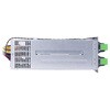 SST-GM800C-PF SilverStone d Gemini 800C Platinum 800W 2U CRPS璷80 Plus Platinumd SST-GM800C-PF SILVER STONE(Vo[Xg[) 85467718