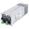 SST-GM800C-PF SilverStone d Gemini 800C Platinum 800W 2U CRPS璷80 Plus Platinumd SST-GM800C-PF SILVER STONE(Vo[Xg[) 85467718