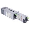 SST-GM800C-PF SilverStone d Gemini 800C Platinum 800W 2U CRPS璷80 Plus Platinumd SST-GM800C-PF SILVER STONE(Vo[Xg[) 85467718