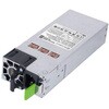 SST-GM800C-PF SilverStone d Gemini 800C Platinum 800W 2U CRPS璷80 Plus Platinumd SST-GM800C-PF SILVER STONE(Vo[Xg[) 85467718