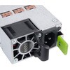 SST-GM800C-PF SilverStone d Gemini 800C Platinum 800W 2U CRPS璷80 Plus Platinumd SST-GM800C-PF SILVER STONE(Vo[Xg[) 85467718
