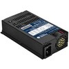SilverStone FX600 Platinum Cybenetics Platinum 600W Flex-ATX電源 SILVER STONE(シルバーストーン)
