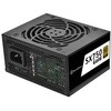 SilverStone 750WフルモジュラーSFX 80 PLUS Gold電源 SILVER STONE(シルバーストーン)