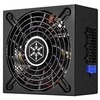 SilverStone 12cmファンを搭載したSFX-L規格 80Plus GOLD電源ユニット SILVER STONE(シルバーストーン)