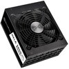 SilverStone Cybenetics Platinum 2050WフルモジュラーATX電源 SILVER STONE(シルバーストーン)