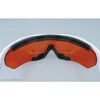 CE YL-780 CBIR LT [U[pՌ`߂ [^Cv R{w 85468199