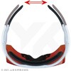 CE YL-780 CBIR LT [U[pՌ`߂ [^Cv R{w 85468199