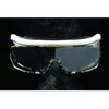 CE YL-780 CBIR LT [U[pՌ`߂ [^Cv R{w 85468199