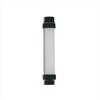 PLRX-250SQ LEDphRX([dEXNGA^Cv) DENSAN(WFtR) 85470764