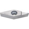 DNMG 15 04 12-SMR T-Max P 旋削用ネガチップ(110) サンドビック DNMG 15 04 12-SMR T-Max P 旋削用ネガチップ(110) サンドビック