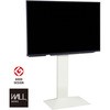 テレビスタンド WALL