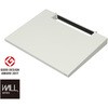 WALLテレビスタンドV4専用 棚板 WALL