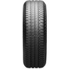 072V 165/55 R14 ECOPIA NH200C BRIDGESTONE(uaXg) 85473649