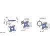 TCS27-200-6L AH7025 aː؂p`bv TCS27-R/L ^KC 85474018
