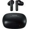 完全 ワイヤレスイヤホン Bluetooth 無線 AAC対応 カナル型 iPhone Android スマホ 各種対応 エレコム