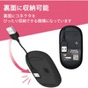 M-TM10UBBK }EX L É 3{^ P[u ^ [|[`t EΏ d53g GR 85474875