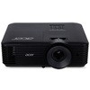 DLPプロジェクター X1328Wi (WXGA (1280×800)/4500 ANSI lm/HDMI 1.4a/3D対応/2.8kg/2年間保証) Acer(エイサー)